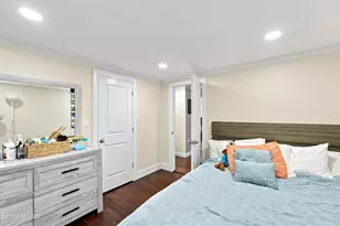 45 Forest St, Lee, MA 01238 - Photo 23