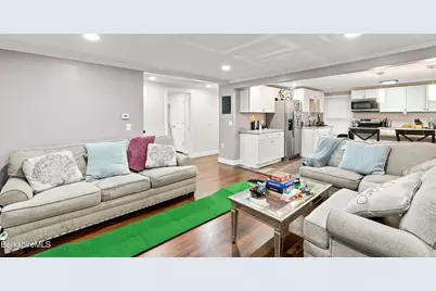 45 Forest St, Lee, MA 01238 - Photo 17