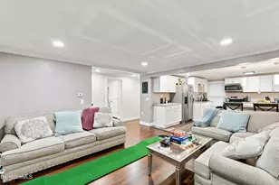 45 Forest St, Lee, MA 01238 - Photo 17