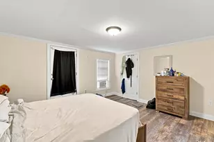 45 Forest St, Lee, MA 01238 - Photo 79