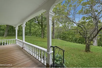 45 Forest St, Lee, MA 01238 - Photo 13