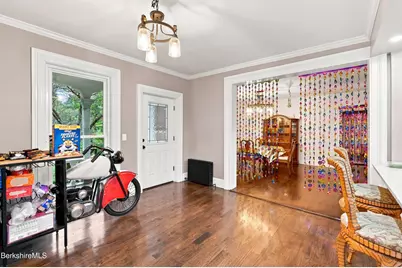 45 Forest St, Lee, MA 01238 - Photo 55