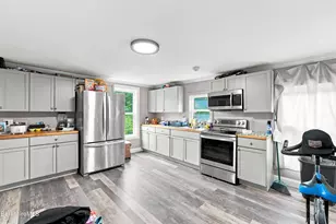 45 Forest St, Lee, MA 01238 - Photo 63