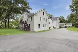 45 Forest St, Lee, MA 01238 - Photo 111