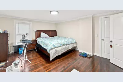 45 Forest St, Lee, MA 01238 - Photo 29