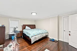 45 Forest St, Lee, MA 01238 - Photo 29