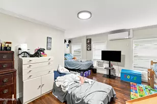 45 Forest St, Lee, MA 01238 - Photo 71