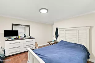 45 Forest St, Lee, MA 01238 - Photo 39