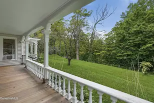 45 Forest St, Lee, MA 01238 - Photo 5