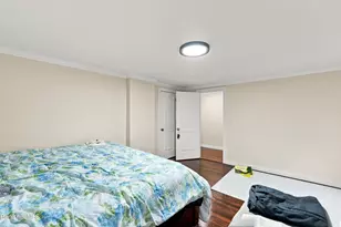 45 Forest St, Lee, MA 01238 - Photo 31
