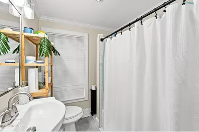 45 Forest St, Lee, MA 01238 - Photo 25