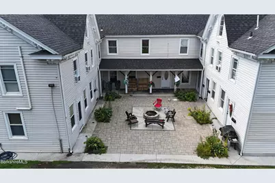 45 Forest St, Lee, MA 01238 - Photo 119