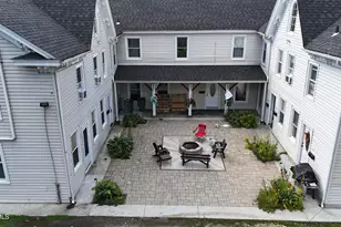 45 Forest St, Lee, MA 01238 - Photo 119