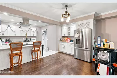 45 Forest St, Lee, MA 01238 - Photo 53