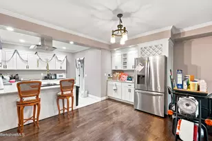 45 Forest St, Lee, MA 01238 - Photo 53