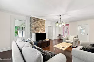 45 Forest St, Lee, MA 01238 - Photo 43