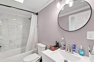 45 Forest St, Lee, MA 01238 - Photo 85