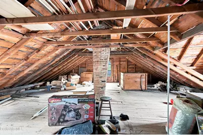 45 Forest St, Lee, MA 01238 - Photo 75