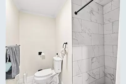 45 Forest St, Lee, MA 01238 - Photo 57