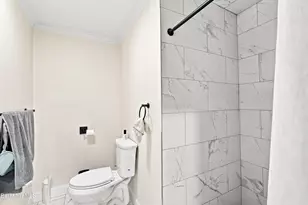 45 Forest St, Lee, MA 01238 - Photo 57