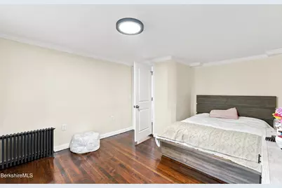 45 Forest St, Lee, MA 01238 - Photo 33