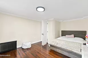 45 Forest St, Lee, MA 01238 - Photo 33