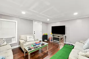45 Forest St, Lee, MA 01238 - Photo 15