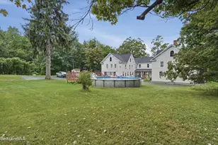 45 Forest St, Lee, MA 01238 - Photo 107