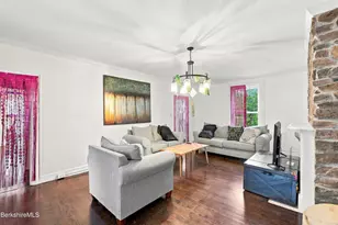 45 Forest St, Lee, MA 01238 - Photo 41