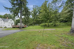 45 Forest St, Lee, MA 01238 - Photo 105