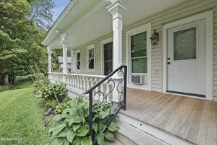 45 Forest St, Lee, MA 01238 - Photo 3