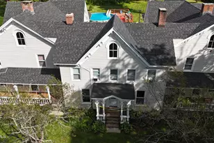 45 Forest St, Lee, MA 01238 - Photo 115