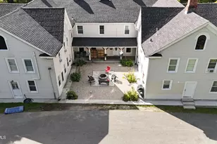 45 Forest St, Lee, MA 01238 - Photo 113