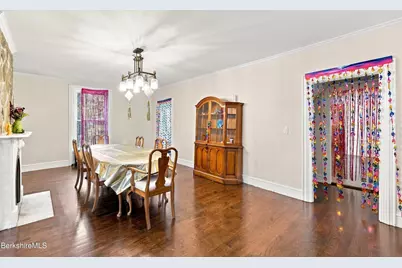 45 Forest St, Lee, MA 01238 - Photo 49