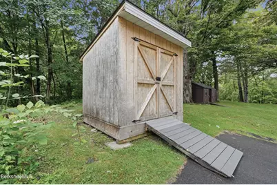 45 Forest St, Lee, MA 01238 - Photo 103