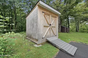 45 Forest St, Lee, MA 01238 - Photo 103