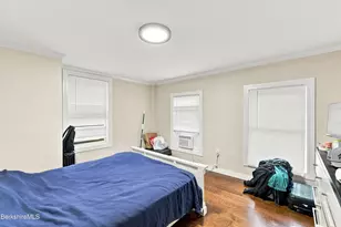 45 Forest St, Lee, MA 01238 - Photo 37
