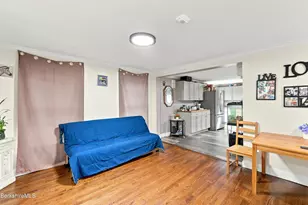 45 Forest St, Lee, MA 01238 - Photo 67