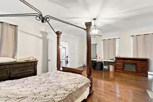 45 Forest St, Lee, MA 01238 - Photo 47