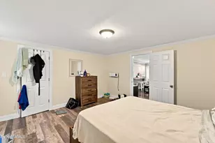 45 Forest St, Lee, MA 01238 - Photo 81