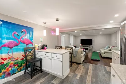 45 Forest St, Lee, MA 01238 - Photo 21