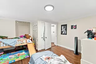 45 Forest St, Lee, MA 01238 - Photo 73