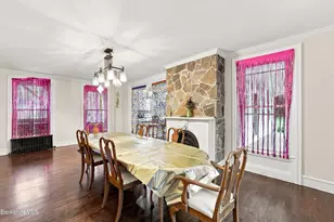 45 Forest St, Lee, MA 01238 - Photo 51