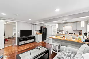 45 Forest St, Lee, MA 01238 - Photo 91