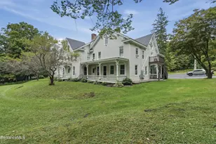 45 Forest St, Lee, MA 01238 - Photo 11