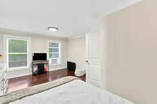45 Forest St, Lee, MA 01238 - Photo 35