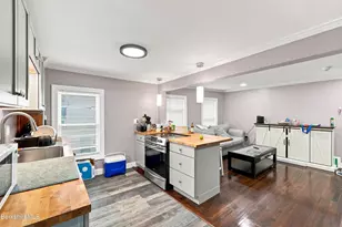 45 Forest St, Lee, MA 01238 - Photo 87