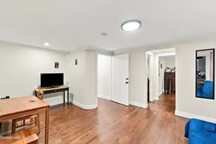 45 Forest St, Lee, MA 01238 - Photo 69