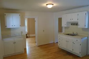 27-29 Temple St, Adams, MA 01220 - Photo 5