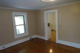 27-29 Temple St, Adams, MA 01220 - Photo 11